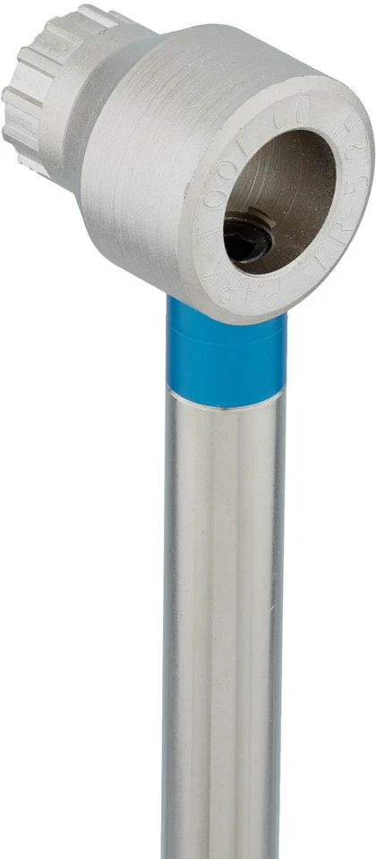 Parktool Kassettenabzieher FR-5.2H – Bild 4