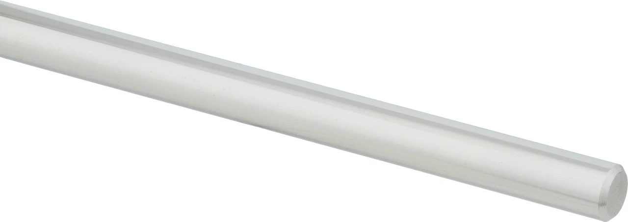 Parktool Kassettenabzieher FR-5.2H – Bild 5