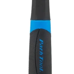 Parktool Werkstatt-Hammer HMR-8