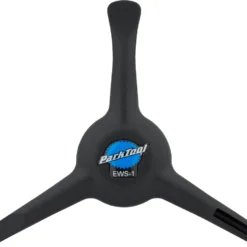 Parktool Werkzeug Für Elektronische Schaltungen EWS-1