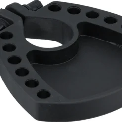 Parktool Werkzeugablage 2843A Für PCS-10.2