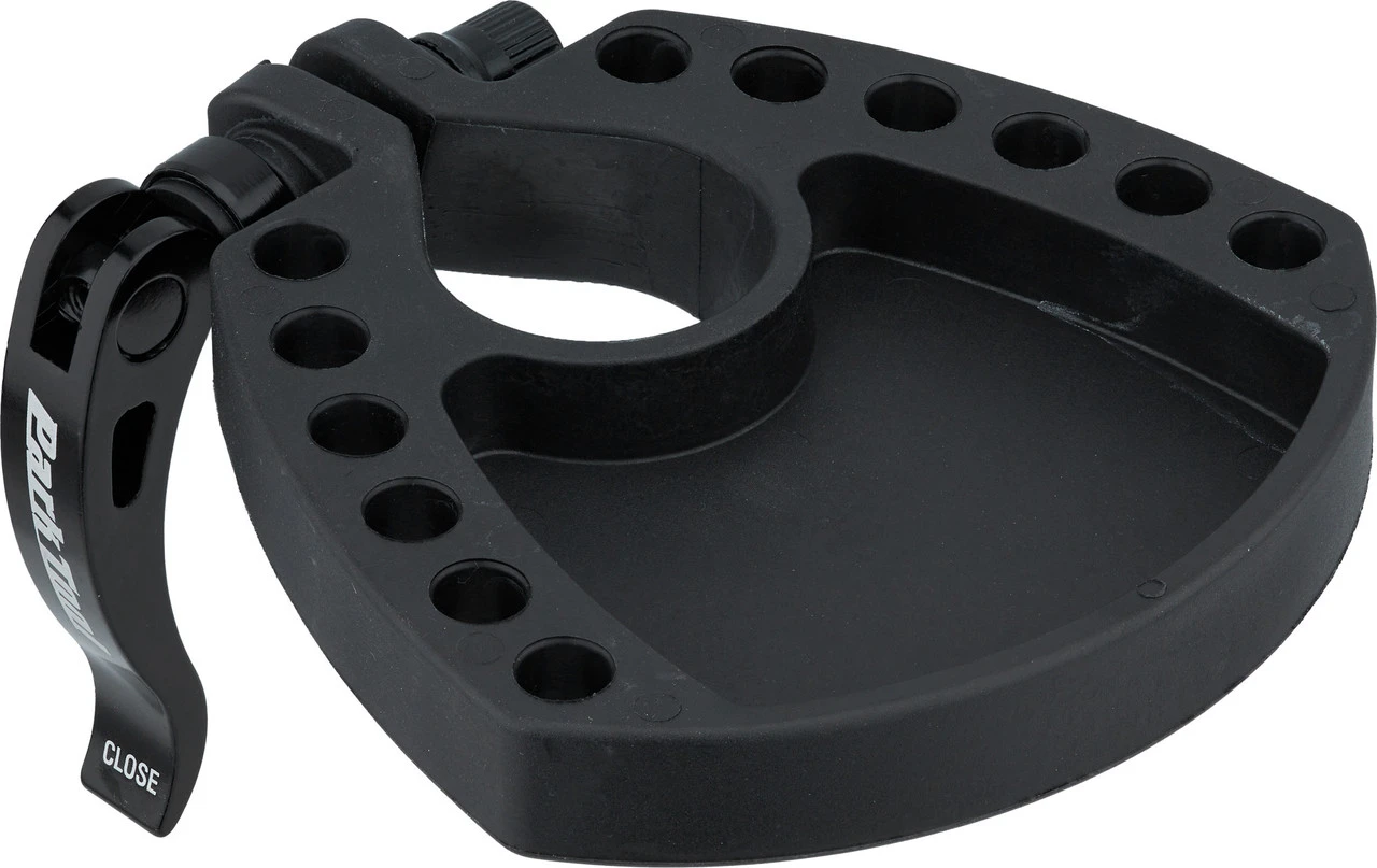 Parktool Werkzeugablage 2843A Für PCS-10.2