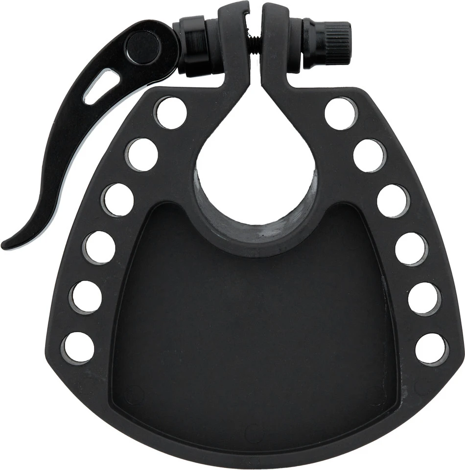 Parktool Werkzeugablage 2843A Für PCS-10.2 – Bild 2