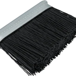 Parktool Ersatzbürste Für Zahnkranzreinigungsbürste GSC-1