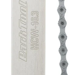 Parktool Kettenpeitsche / Pedalschlüssel HCW-16.3