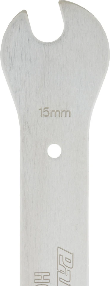 Parktool Kettenpeitsche / Pedalschlüssel HCW-16.3 – Bild 2