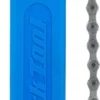 Parktool Kettenpeitsche SR-12.2