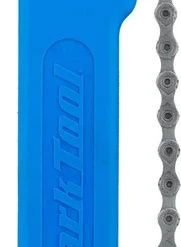 Parktool Kettenpeitsche SR-12.2
