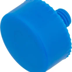 Parktool Ersatz-Kopf Für Werkstatt-Hammer HMR-8