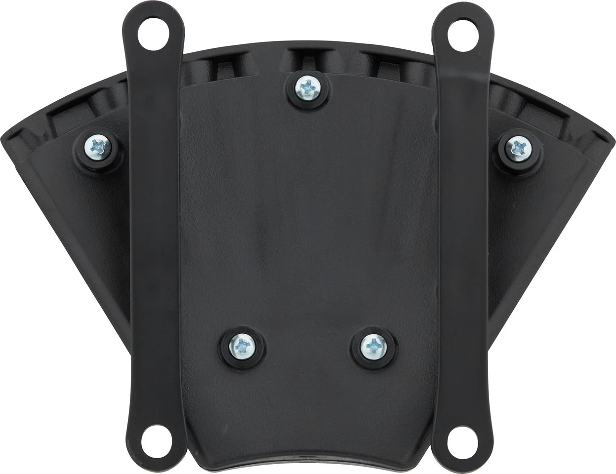 Parktool Torx-Schlüsselset Mit P-Griff PH-T1.2 – Bild 4