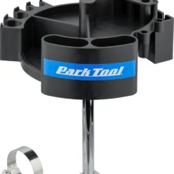 Parktool Werkzeughalter TK-4 Für PRS-2 / PRS-3 / PRS-4