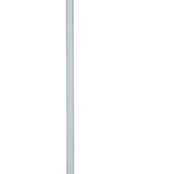 Innensechskant-Stiftschlüssel Kugelkopf Mit T-Griff 193HXS