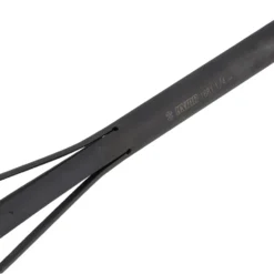 Austreiber Für Steuersatzschalen 1681.1/4 Für 1 1/4" - 1,5"