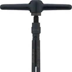 Hub Genie 1758/4 Für Demontage Von Endkappen