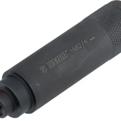 Montagewerkzeug 1682/4 Für Aheadkralle