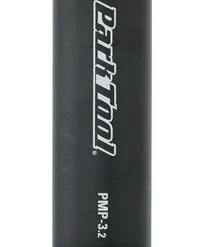 Parktool Minipumpe PMP-3.2