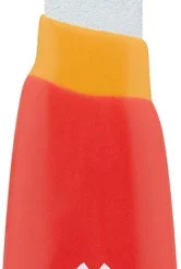 Bremskolben-Rückstellwerkzeug 1750/2DP