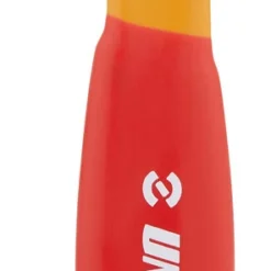 Bremsscheiben-Richtwerkzeug 1666/2DP