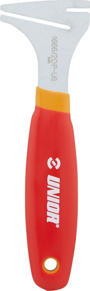 Bremsscheiben-Richtwerkzeug 1666/2DP