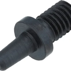 Ersatzstift 1640.1/4 Für Kettennietzange