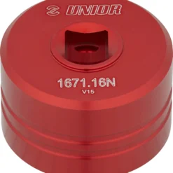 Innenlagerwerkzeug 1671.16N