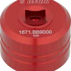 Innenlagerwerkzeug 1671.BB9000