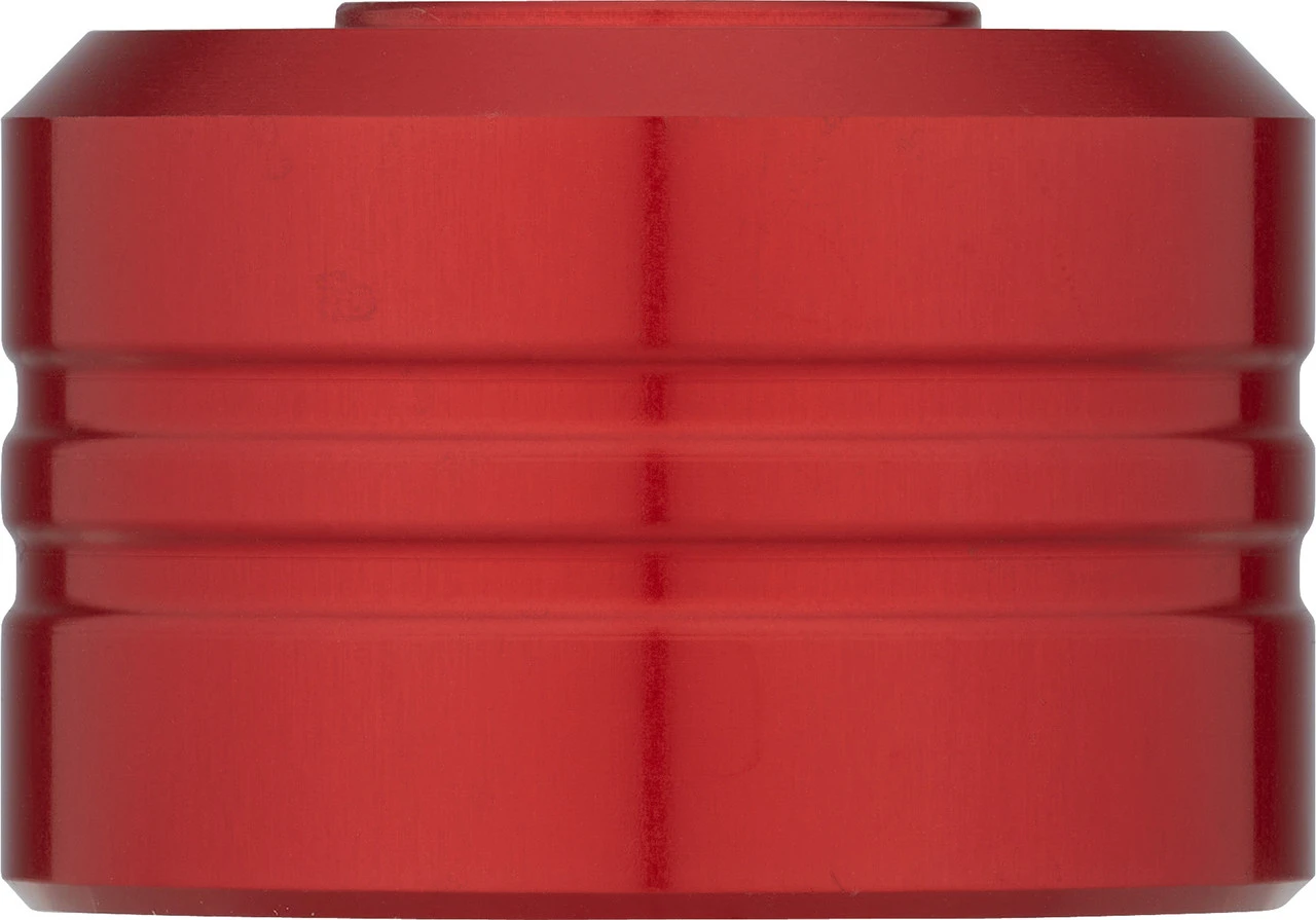 Innenlagerwerkzeug 1671.BB9000 – Bild 2