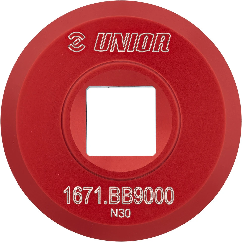 Innenlagerwerkzeug 1671.BB9000 – Bild 3