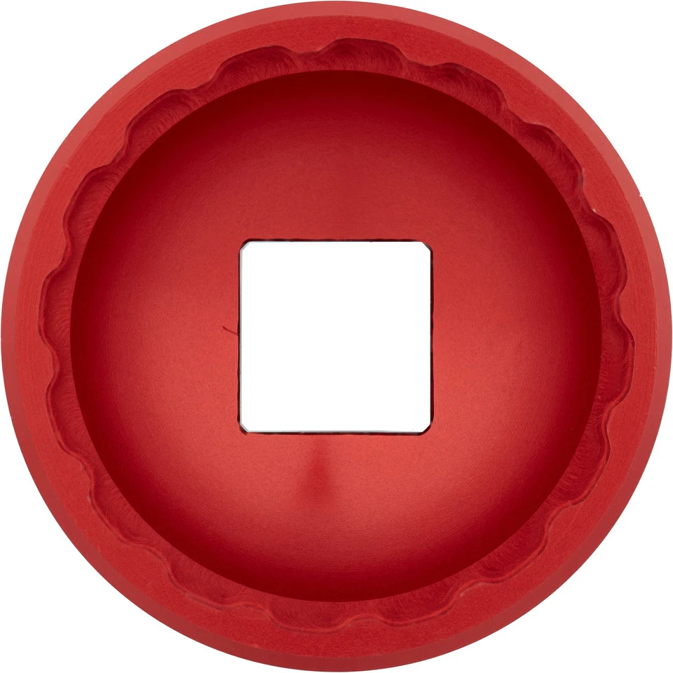 Innenlagerwerkzeug 1671.BB9000 – Bild 4