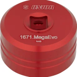 Innenlagerwerkzeug 1671.MEvo