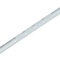 Montagedorn Für Nippel 1751/2T