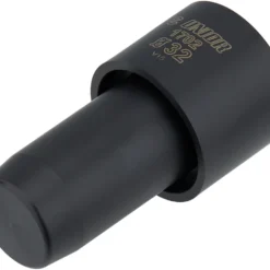 Montagewerkzeug 1702 Für Staubdichtungen Von Federgabeln