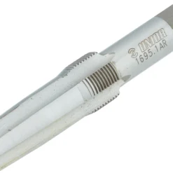 Pedalgewindebohrer 5/8" X 24 Tpi 1695.1A