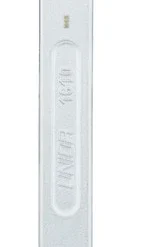 Pedalschlüssel Standard 1610/2