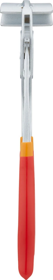 Reifenmontagezange 1601/2DP – Bild 3