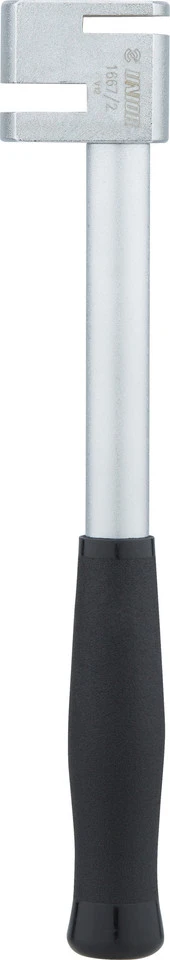 Richtwerkzeug 1667/2 Für Kettenblätter