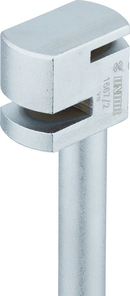 Richtwerkzeug 1667/2 Für Kettenblätter – Bild 2