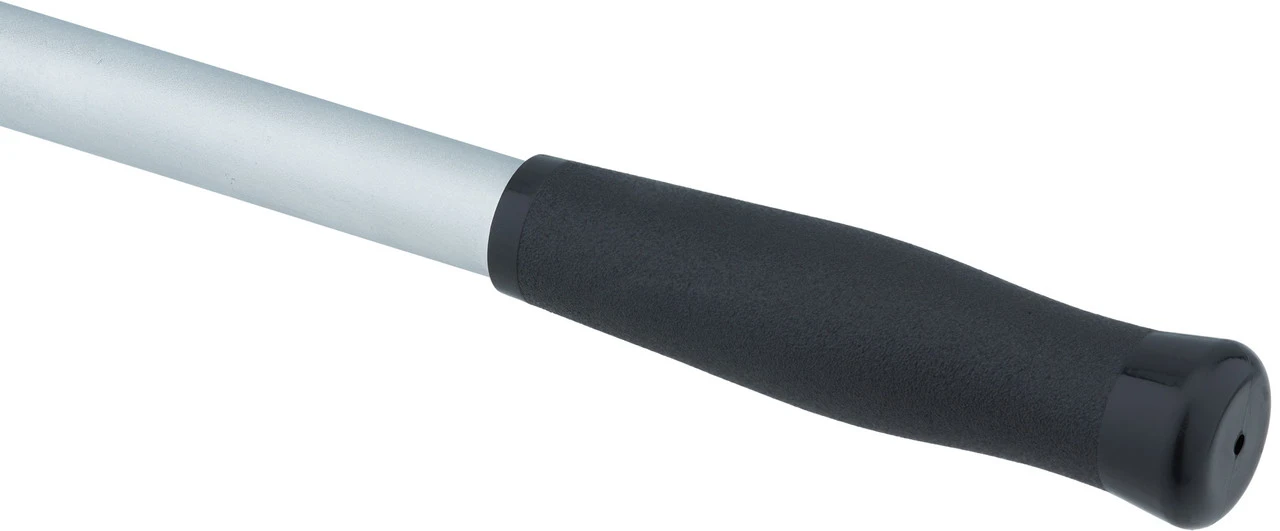 Richtwerkzeug 1667/2 Für Kettenblätter – Bild 3