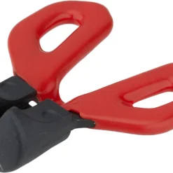 Speichenschlüssel 1630/4DTPR Für DT Swiss