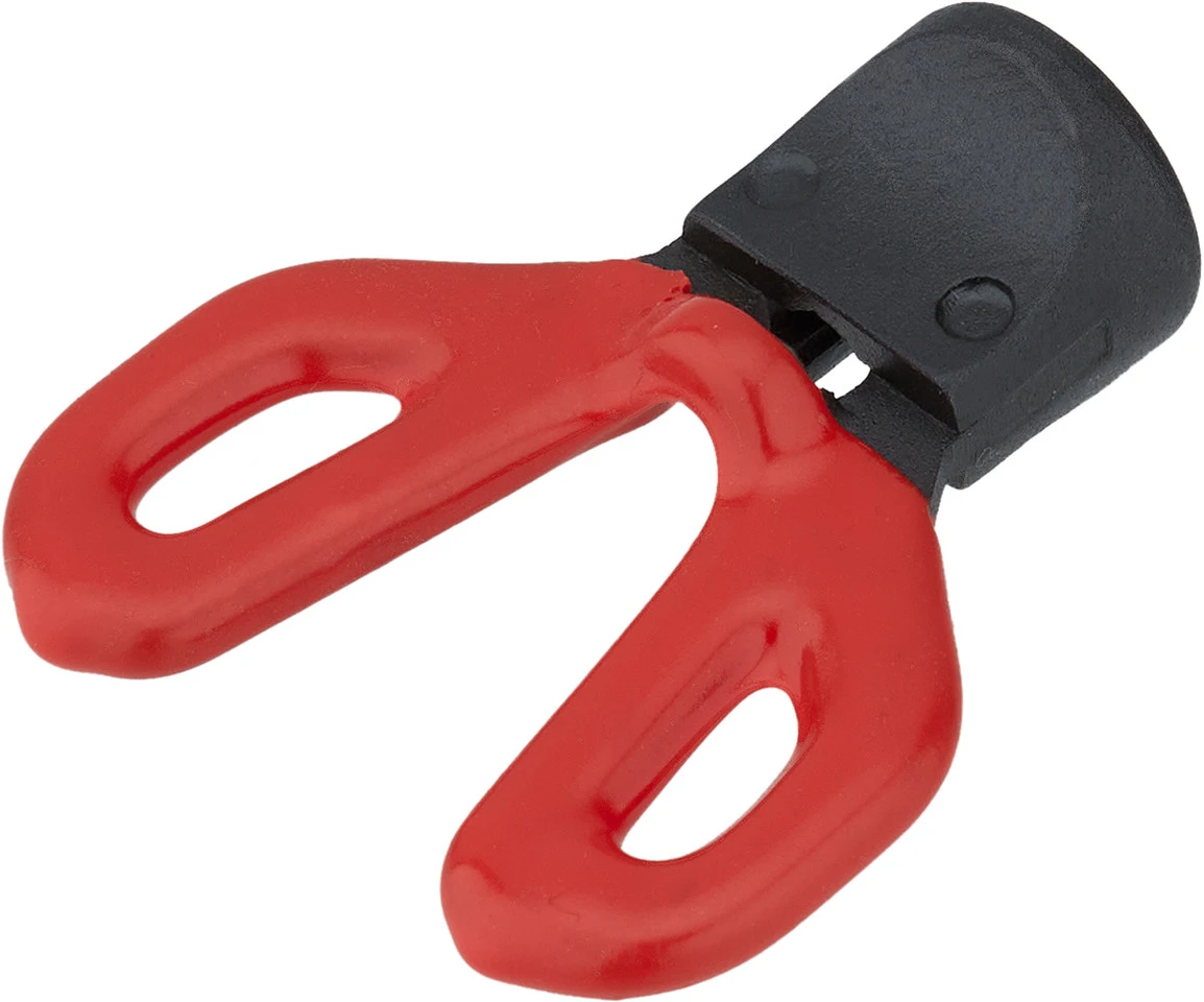 Speichenschlüssel 1630/4DTPR Für DT Swiss – Bild 2