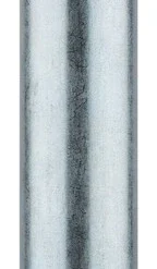 Aufschlagwerkzeug 1683/5A Für 1" - 1,5" Gabelkonus