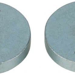 DUB-Aufsatz 1721.1 Für Lagereinpress-Set