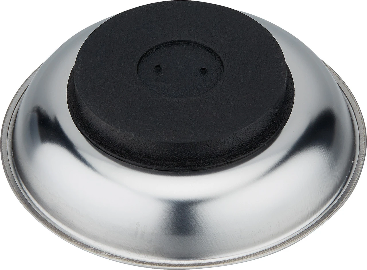 Magnetschale 2086 – Bild 2