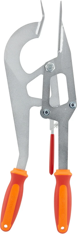 Spreizzange 1678/2BI – Bild 2