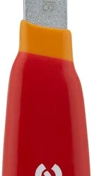 Stirnlochschlüssel 253/2DP