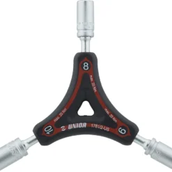 Y-Steckschlüssel 1781/2