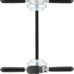 Universal Lagereinpress-Set 1721