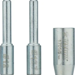 Einbaubuchsen-Abzieher 1701/5