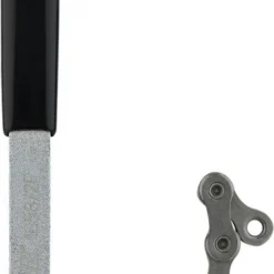 Ritzelprüfer 1658/2P