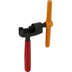 Hobby Kettennieter 1647HOBBY/4P